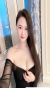 性感高个骚货燕子