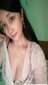 91风流-977929/2_977929.jpg