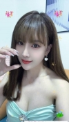 罗湖颜值型诗诗