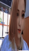 91风流-978048/3_978048.jpg
