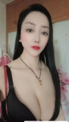 知性与性感兼具的姐姐