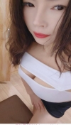 91风流-978498/3_978498.jpeg