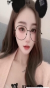 91风流-978503/2_978503.jpg