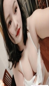 91风流-978550/3_978550.jpg