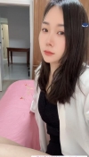 南京长腿少妇