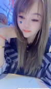 杨浦区泻火小肉肉