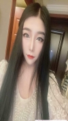 91风流-978700/2_978700.jpg
