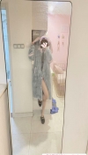 91风流-978700/3_978700.jpg