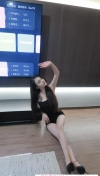 91风流-978745/2_978745.jpeg