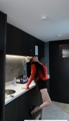 91风流-978745/3_978745.jpeg