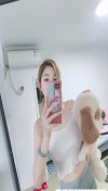 91风流-978813/2_978813.jpg