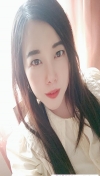 宁波慈溪风骚妹
