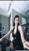 御姐惠子