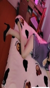 91风流-978851/2_978851.jpg