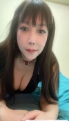 服务型成熟少妇