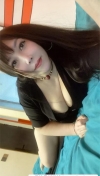 91风流-978865/2_978865.jpg