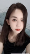 91风流-979168/2_979168.jpeg