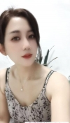 91风流-979168/3_979168.jpeg