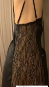 91风流-979187/3_979187.jpg