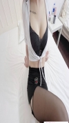 91风流-979196/4_979196.png