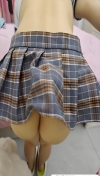 91风流-979210/2_979210.jpg