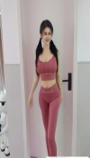 91风流-979234/3_979234.jpg