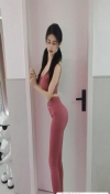 91风流-979234/4_979234.jpg