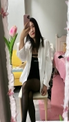91风流-979242/2_979242.jpg