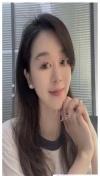 91风流-979277/2_979277.jpeg