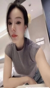 风骚的曦儿妹妹