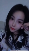 91风流-979313/2_979313.jpg