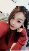 91风流-979313/3_979313.jpg
