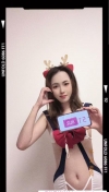 91风流-979391/3_979391.jpg