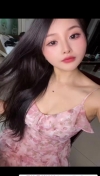 91风流-979417/3_979417.jpg