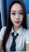 91风流-979481/2_979481.jpg