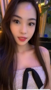 91风流-979481/4_979481.jpg