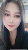花果园D杯老情人素素