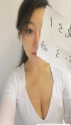 91风流-979513/2_979513.jpeg