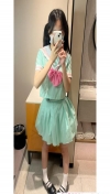 91风流-979524/2_979524.jpeg