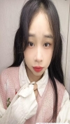 91风流-979524/3_979524.jpeg