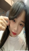 91风流-979524/4_979524.jpeg