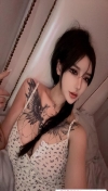 91风流-979529/3_979529.jpg