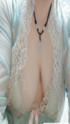 大扎潮喷泄火熟女
