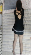 91风流-979835/2_979835.jpg