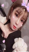 常州服务系