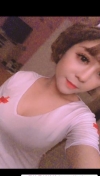 91风流-979901/2_979901.jpg