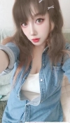 91风流-979958/2_979958.jpg