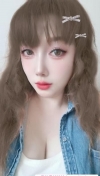 91风流-979958/3_979958.jpg