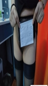 91风流-979990/2_979990.jpg