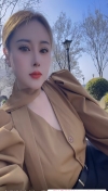 洪山妹子毒龙一绝